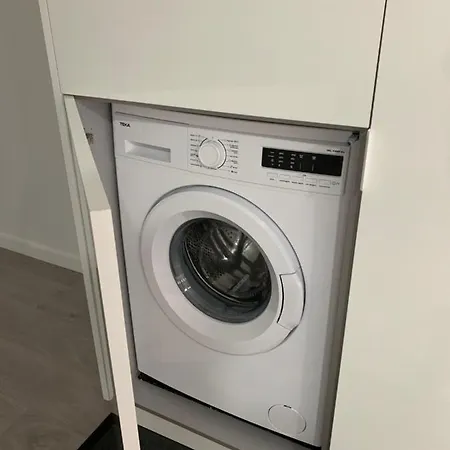 Grao De Sal -