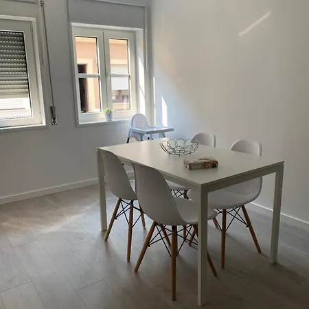 Grao De Sal -