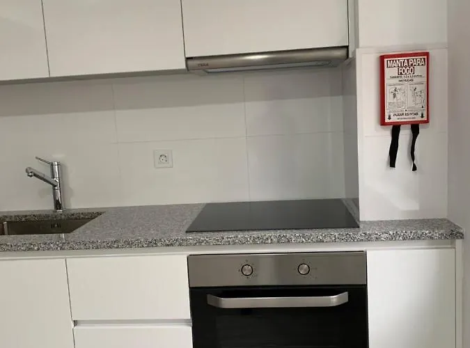 Grao De Sal - * Aveiro